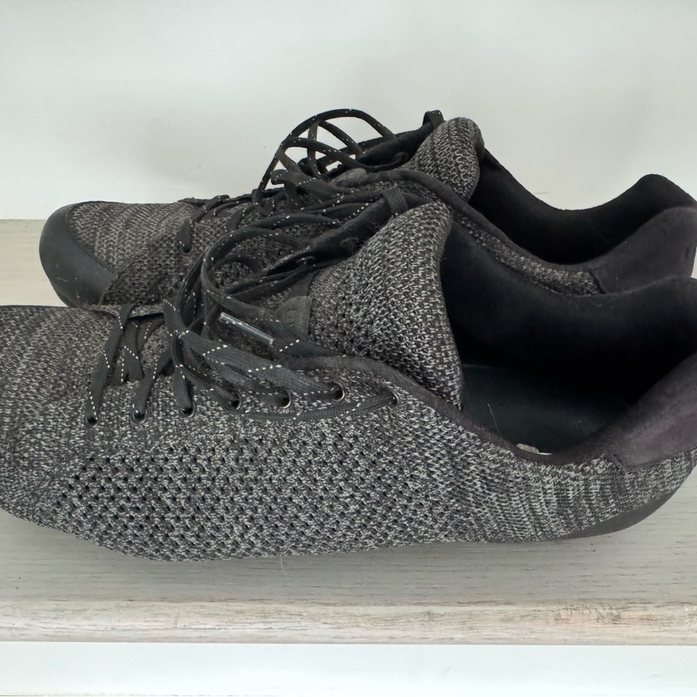 Giro E70 Knit Cycling Shoes (47)